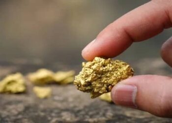 Au Gabon, Apollo Minerals découvre un potentiel aurifère prometteur dans le Moyen-Ogooué