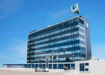 Cameroun : la holding bancaire gabonaise BGFIBank s’apprête à inaugurer son nouvel immeuble siège, fruit d’un investissement de 10 milliards de FCFA