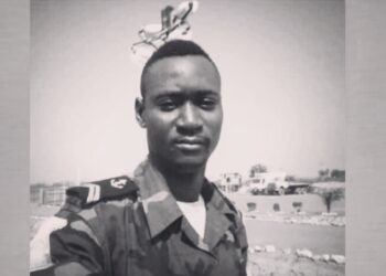 Décès troublant du militaire Johan Bounda : une enquête officielle ouverte par le Ministère de la Défense