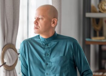 Au Gabon, Brice Laccruche Alihanga appelle à l’unité et à l’espoir pour 2025 dans un message inspirant