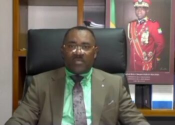 Incident au sein des forces armées gabonaise : une affaire qui prend une nouvelle tournure