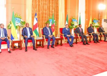 Les revenus pétroliers au cœur du débat : la CEMAC resserre les règles