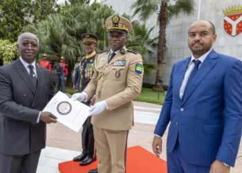 Rétrocession de la SNBG à l’État : un tournant pour l’Économie du Gabon et l’emploi des jeunes