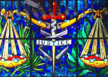 Discours diffamatoires en ligne : le gouvernement gabonais passe à l’offensive