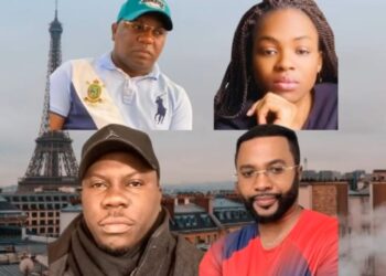 L’activisme au Gabon : dérive ou incompréhension des valeurs ?