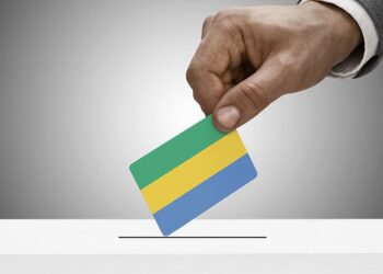 Gabon : en route vers des élections générales inclusives et transparentes