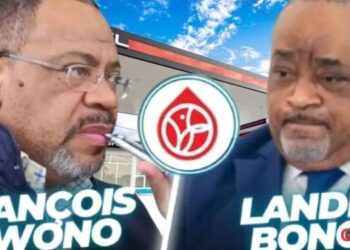 Scandale à Gab’Oil : des dirigeants suspendus pour dépenses extravagantes et détournement présumé