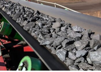 Industries extractives au Gabon : une reprise confirmée au troisième trimestre 2024