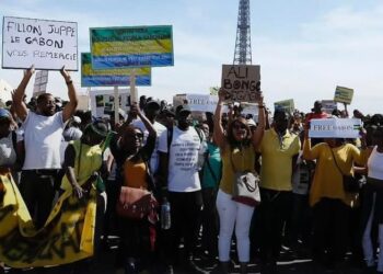 Le nouveau Code électoral renforce la voix des Gabonais de l’étranger avec deux sièges dédiés à l’Assemblée nationale