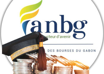 Gabon : des réformes inclusives pour le régime des bourses d’études