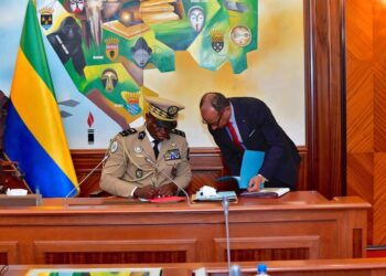 Gabon : l’État amorce un transfert progressif des compétences vers les collectivités locales