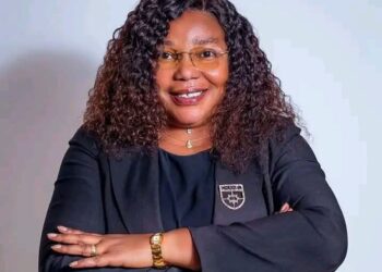 Gabon : le Président Oligui Nguema rétablit un ministère clé pour les femmes et l&rsquo;enfance 