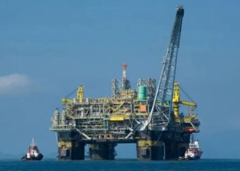 Le Gabon enregistre une hausse significative de sa production pétrolière et gazière à fin septembre 2024
