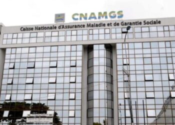 Suspension des médicaments pour les assurés CNAMGS : la Direction Générale précise et rassure