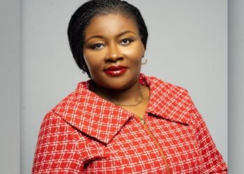 Au-delà des polémiques stériles : Quel rôle a véritablement joué cette dame au sein du CGE