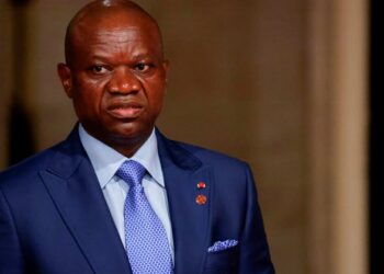 Présidentielle de 2025 : Oligui Nguema, le seul et véritable candidat pour les populations gabonaises