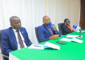 Bayi-Brikolo (Aboumi) : les réalisations de la Transition en 2024 et les perspectives d’un développement renforcé