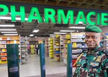 Reprise des prestations CNAMGS : une victoire pour les assurés grâce à l’intervention du Président Oligui Nguema