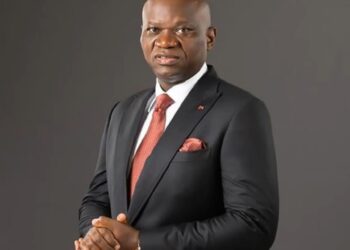 Brice Clotaire Oligui Nguema : un an et demi après, cap sur l’avenir du Gabon