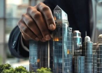 BGFIBank mise sur l’avenir avec une campagne institutionnelle de long terme