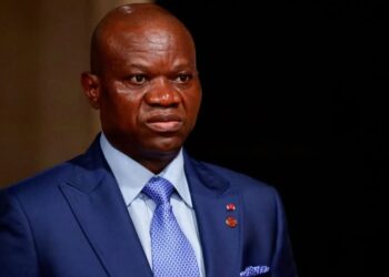 Oligui Nguema : un leadership tourné vers l&rsquo;avenir et la stabilité