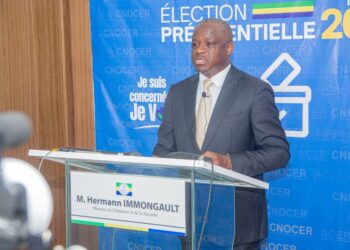 ACER : la liste des neuf membres dévoilée, un délai de recours accordé