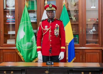 Au Gabon, n&rsquo;est-il pas aujourd&rsquo;hui impératif de faire le choix d&rsquo;un leadership militaire pour l&rsquo;avenir ?