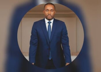 Ike Ngouoni : un retour porteur d’espoir pour un renouveau politique