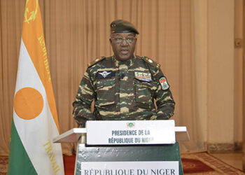 Au Niger, les assises nationales proposent « une durée de cinq ans renouvelables » pour le régime militaire