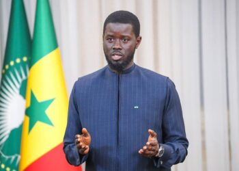 Sénégal : la Cour des comptes confirme une dette à près de 100% du PIB