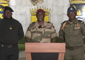 Paiement des rappels de pensions et soldes : Oligui Nguema honore ses engagements sociaux