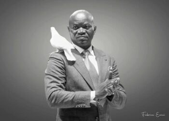 Présidentielle 2025 : Qui pour résister à l&rsquo;ouragan Brice Clotaire Oligui Nguema ?