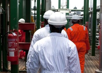 Gabon : Panoro Energy révèle un nouveau gisement pétrolier au large des côtes