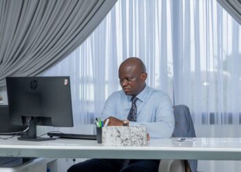 Gabon : un réajustement stratégique de la dette intérieure salué par le Chef de l’État