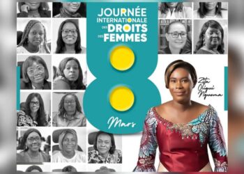 Journée des Droits des Femmes : la Fondation Ma Bannière rend hommage aux héroïnes du quotidien