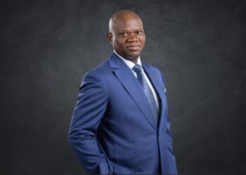 Brice Clotaire Oligui Nguema : « Le Gabon mérite mieux »