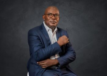 Présidentielle 2025 : Dr Stéphane Germain Iloko Boussengui milite pour une stricte application de la loi électorale