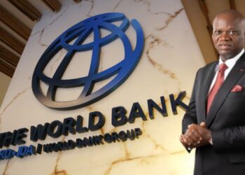 Brice Clotaire Oligui Nguema honore les engagements du Gabon : 17,9 milliards de FCFA réglés à la Banque mondiale