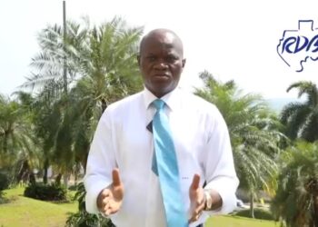 Au Gabon, Brice Clotaire Oligui Nguema lance « Le Rassemblement des Bâtisseurs » et appelle à une mobilisation nationale