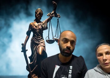 Justice : Oligui Nguema brise le silence sur la détention de Sylvia et Noureddine Bongo