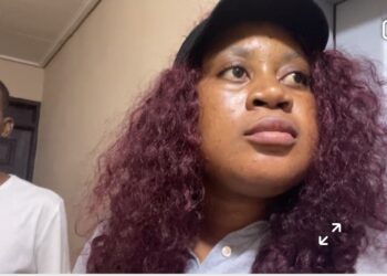 Présidentielle 2025 : tensions à Mitzic, une polémique aux relents de manipulation