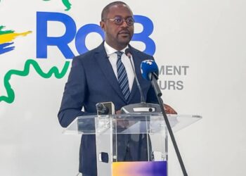 Vers une mutation politique : le RDB en marche vers sa transformation en parti politique