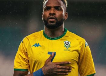 Disparition de Boupendza : le président Oligui Nguema exprime sa tristesse