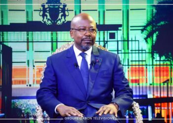 150 000 FCFA pour chaque chômeur gabonais ? La promesse électoraliste de Bilie By Nze qui fait bondir les économistes