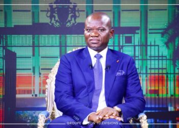 Un nouvel élan économique sous Oligui Nguema : et si l’essor du Gabon venait de là ?