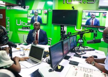 Réforme institutionnelle majeure : Oligui Nguema crée un poste de vice-président du gouvernement pour incarner un pouvoir exécutif renforcé