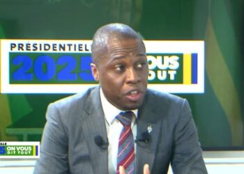 Présidentielle du 12 avril : vers un nouveau chapitre démocratique au Gabon