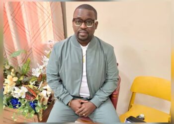 L’appel de Chancel KONGO aux futurs collaborateurs du président Oligui Nguema : “N’oubliez jamais que le dernier mot appartient au peuple”