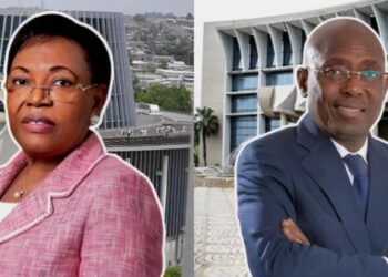 Maintien temporaire des organes de la Transition au Gabon après la prestation de serment du Président élu : un faux débat alimenté par l’impatience politique