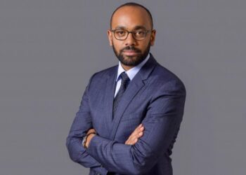 Au Gabon, l&rsquo;affaire Nourredin Bongo Valentin prend une tournure explosive